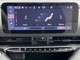 Fiat 500e thumbnail 74