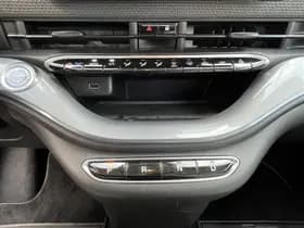 Fiat 500e thumbnail 77