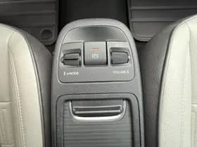 Fiat 500e thumbnail 78