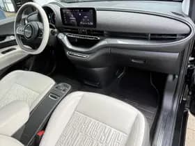 Fiat 500e thumbnail 79
