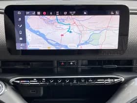 Fiat 500e thumbnail 9