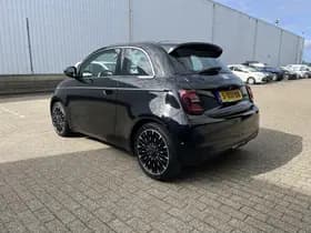 Fiat 500e thumbnail 82