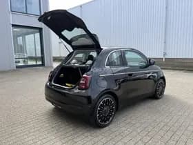 Fiat 500e thumbnail 84