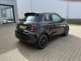 Fiat 500e thumbnail 85