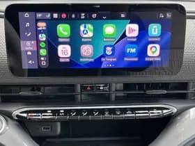 Fiat 500e thumbnail 10