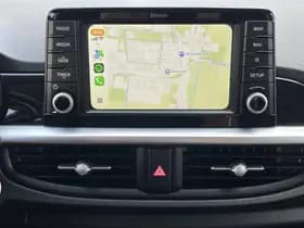 Kia Picanto thumbnail 11