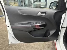 Kia Picanto thumbnail 13