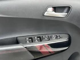 Kia Picanto thumbnail 14