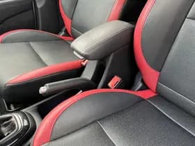 Kia Picanto thumbnail 16