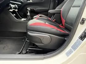 Kia Picanto thumbnail 17