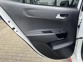 Kia Picanto thumbnail 18