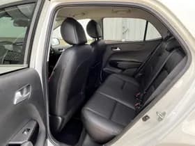 Kia Picanto thumbnail 19