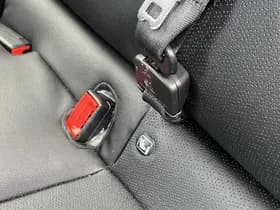 Kia Picanto thumbnail 20