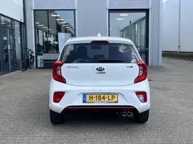 Kia Picanto thumbnail 21