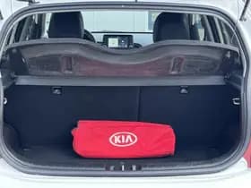 Kia Picanto thumbnail 22