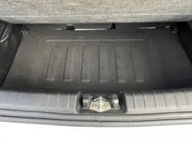 Kia Picanto thumbnail 23