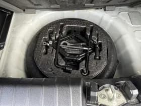 Kia Picanto thumbnail 24