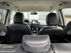 Kia Picanto thumbnail 25