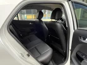 Kia Picanto thumbnail 26