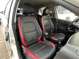 Kia Picanto thumbnail 28