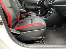 Kia Picanto thumbnail 29