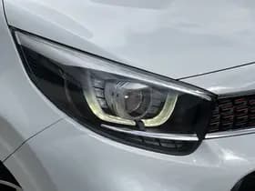 Kia Picanto thumbnail 32