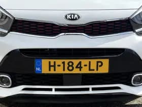 Kia Picanto thumbnail 33