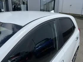 Kia Picanto thumbnail 35