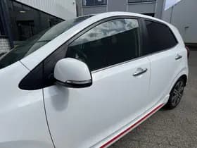 Kia Picanto thumbnail 36