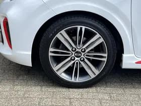 Kia Picanto thumbnail 37