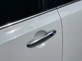 Kia Picanto thumbnail 38