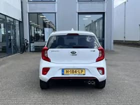 Kia Picanto thumbnail 39