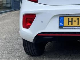 Kia Picanto thumbnail 40