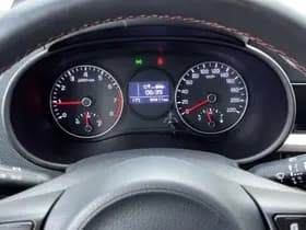 Kia Picanto thumbnail 5