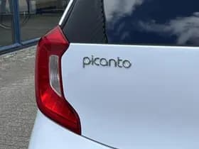 Kia Picanto thumbnail 41
