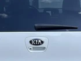 Kia Picanto thumbnail 42