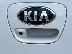Kia Picanto thumbnail 43