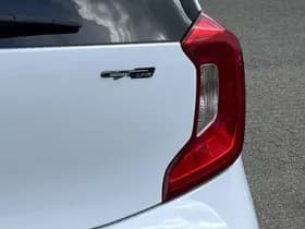 Kia Picanto thumbnail 44