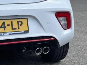 Kia Picanto thumbnail 45