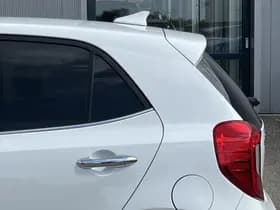 Kia Picanto thumbnail 46