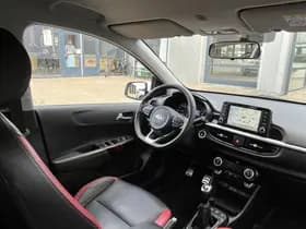 Kia Picanto thumbnail 47