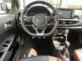 Kia Picanto thumbnail 48