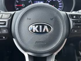 Kia Picanto thumbnail 51