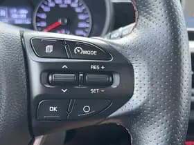 Kia Picanto thumbnail 52