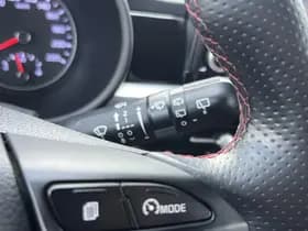 Kia Picanto thumbnail 53