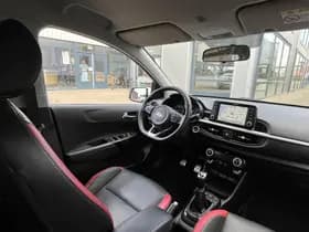 Kia Picanto thumbnail 57