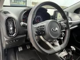 Kia Picanto thumbnail 58