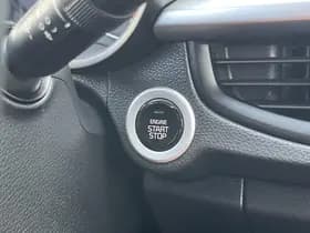 Kia Picanto thumbnail 59