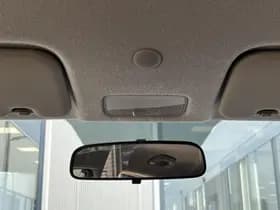 Kia Picanto thumbnail 60