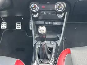 Kia Picanto thumbnail 62